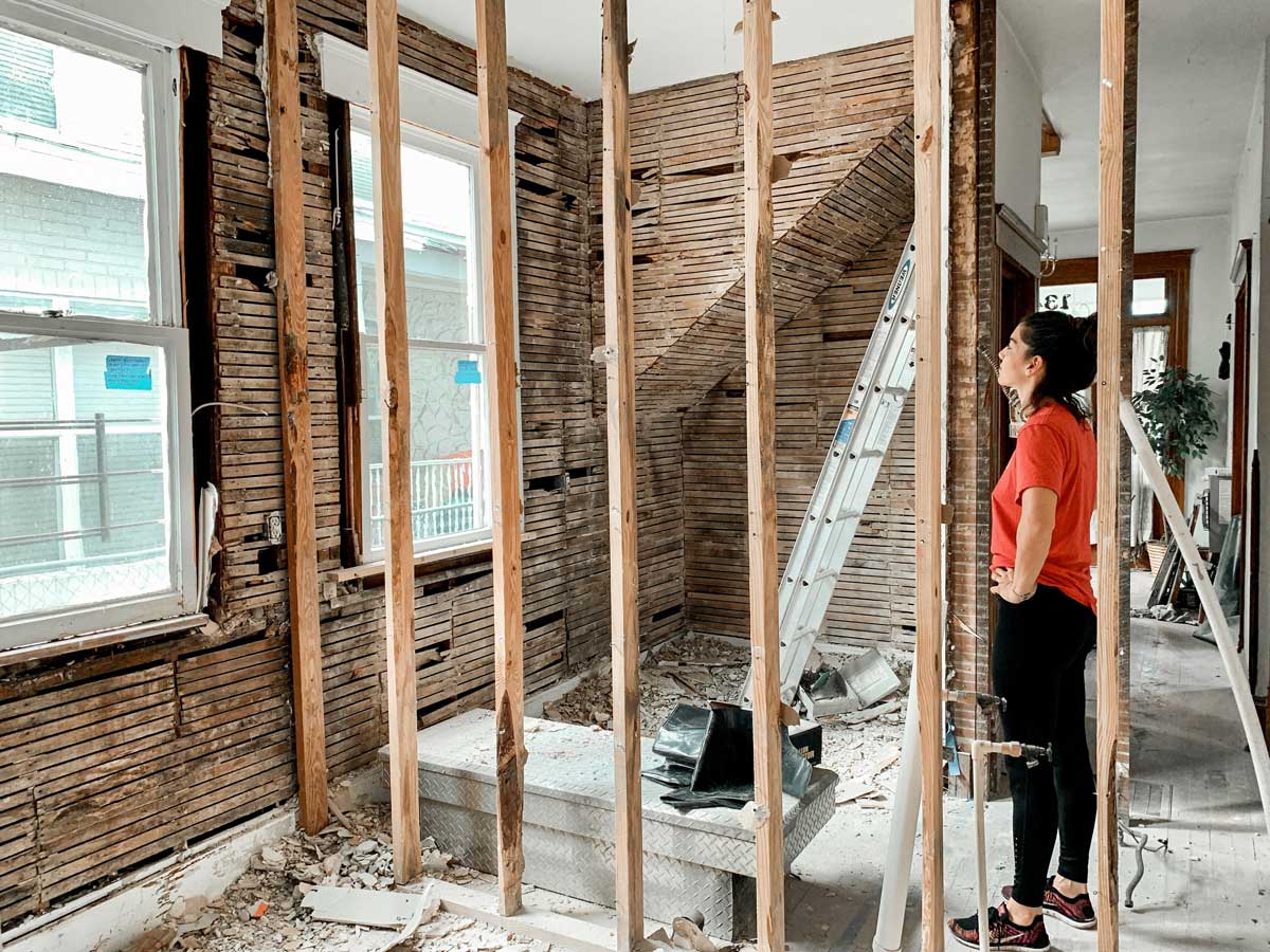 sloopwerk